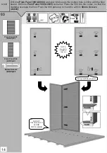 Предварительный просмотр 14 страницы Shire 7x5 Haddon 2022 Manual