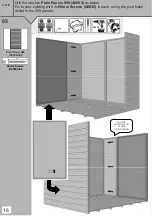 Предварительный просмотр 16 страницы Shire 7x5 Haddon 2022 Manual