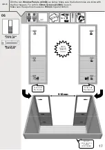 Предварительный просмотр 17 страницы Shire 7x5 Haddon 2022 Manual