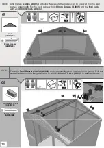 Предварительный просмотр 18 страницы Shire 7x5 Haddon 2022 Manual