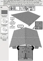 Предварительный просмотр 19 страницы Shire 7x5 Haddon 2022 Manual