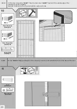 Preview for 20 page of Shire 8x6 Value Overlap Manual