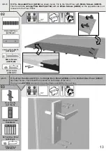 Preview for 13 page of Shire Aster 2020 Manual