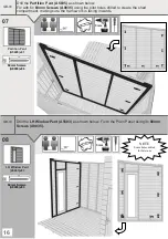 Preview for 16 page of Shire Aster 2020 Manual