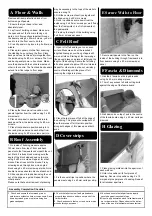 Preview for 2 page of Shire Bison Workshop Assembly