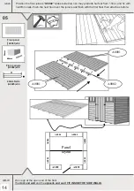 Предварительный просмотр 14 страницы Shire Casita 2016 Manual