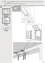 Preview for 17 page of Shire Kitty Playhouse Instructions Manual