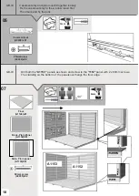 Preview for 18 page of Shire Kitty Playhouse Instructions Manual