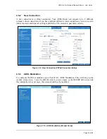 Предварительный просмотр 22 страницы Shiro ADSL2+ 4-Port Ethernet Wireless-G Router User Manual