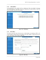 Предварительный просмотр 49 страницы Shiro ADSL2+ 4-Port Ethernet Wireless-G Router User Manual