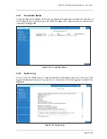 Предварительный просмотр 51 страницы Shiro ADSL2+ 4-Port Ethernet Wireless-G Router User Manual