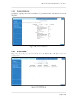 Предварительный просмотр 53 страницы Shiro ADSL2+ 4-Port Ethernet Wireless-G Router User Manual