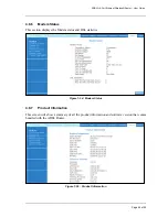 Предварительный просмотр 54 страницы Shiro ADSL2+ 4-Port Ethernet Wireless-G Router User Manual