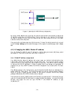 Предварительный просмотр 19 страницы Shiro DSL800ER User Manual