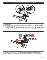 Предварительный просмотр 9 страницы Shiv S-works Instruction Manual