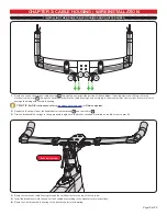 Предварительный просмотр 15 страницы Shiv S-works Instruction Manual