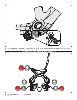 Предварительный просмотр 22 страницы Shiv S-works Instruction Manual