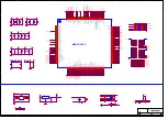 Предварительный просмотр 15 страницы Shivaki 3MS663M0T2A Service Manual