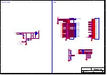 Предварительный просмотр 16 страницы Shivaki 3MS663M0T2A Service Manual