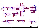 Preview for 19 page of Shivaki 3MS663M0T2A Service Manual