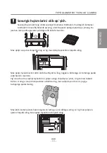 Preview for 15 page of Shivaki HD-360FWENH User Manual