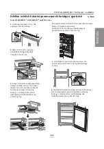 Preview for 25 page of Shivaki HD-360FWENH User Manual