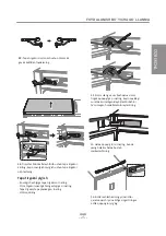 Preview for 27 page of Shivaki HD-360FWENH User Manual