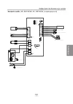 Preview for 71 page of Shivaki HD-360FWENH User Manual