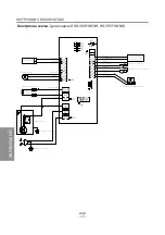 Preview for 96 page of Shivaki HD-360FWENH User Manual