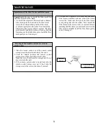 Preview for 11 page of Shivaki SHPC-0915E Instruction Manual