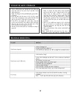 Preview for 12 page of Shivaki SHPC-0915E Instruction Manual