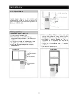 Предварительный просмотр 34 страницы Shivaki SHPC-0915E Instruction Manual