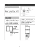 Предварительный просмотр 48 страницы Shivaki SHPC-0915E Instruction Manual