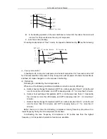 Предварительный просмотр 6 страницы Shivaki SRH-P076DC Service Manual