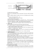 Предварительный просмотр 7 страницы Shivaki SRH-P076DC Service Manual