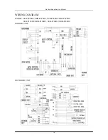 Предварительный просмотр 10 страницы Shivaki SRH-P076DC Service Manual