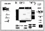 Preview for 15 page of Shivaki STV-19LED3 Service Manual