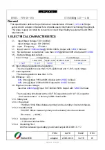 Preview for 22 page of Shivaki STV-19LED3 Service Manual