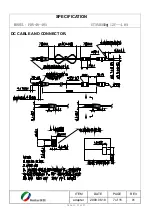 Preview for 26 page of Shivaki STV-19LED3 Service Manual