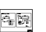 Предварительный просмотр 1 страницы Shivaki STV-24LEDGR7 Service Manual