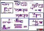 Предварительный просмотр 9 страницы Shivaki STV-24LEDGR7 Service Manual