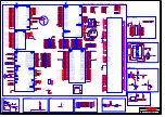 Предварительный просмотр 10 страницы Shivaki STV-24LEDGR7 Service Manual