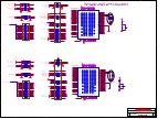 Предварительный просмотр 11 страницы Shivaki STV-24LEDGR7 Service Manual