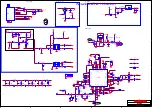 Предварительный просмотр 12 страницы Shivaki STV-24LEDGR7 Service Manual