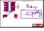 Предварительный просмотр 13 страницы Shivaki STV-24LEDGR7 Service Manual