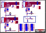 Предварительный просмотр 14 страницы Shivaki STV-24LEDGR7 Service Manual