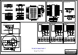 Предварительный просмотр 31 страницы Shivaki STV-24LEDGR7 Service Manual