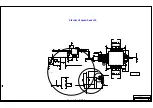 Предварительный просмотр 34 страницы Shivaki STV-24LEDGR7 Service Manual