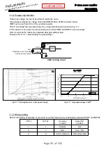 Предварительный просмотр 51 страницы Shivaki STV-24LEDGR7 Service Manual