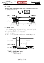 Предварительный просмотр 53 страницы Shivaki STV-24LEDGR7 Service Manual